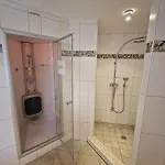 Inselhotel Kapitaen Tadsen / Amrum Hotel